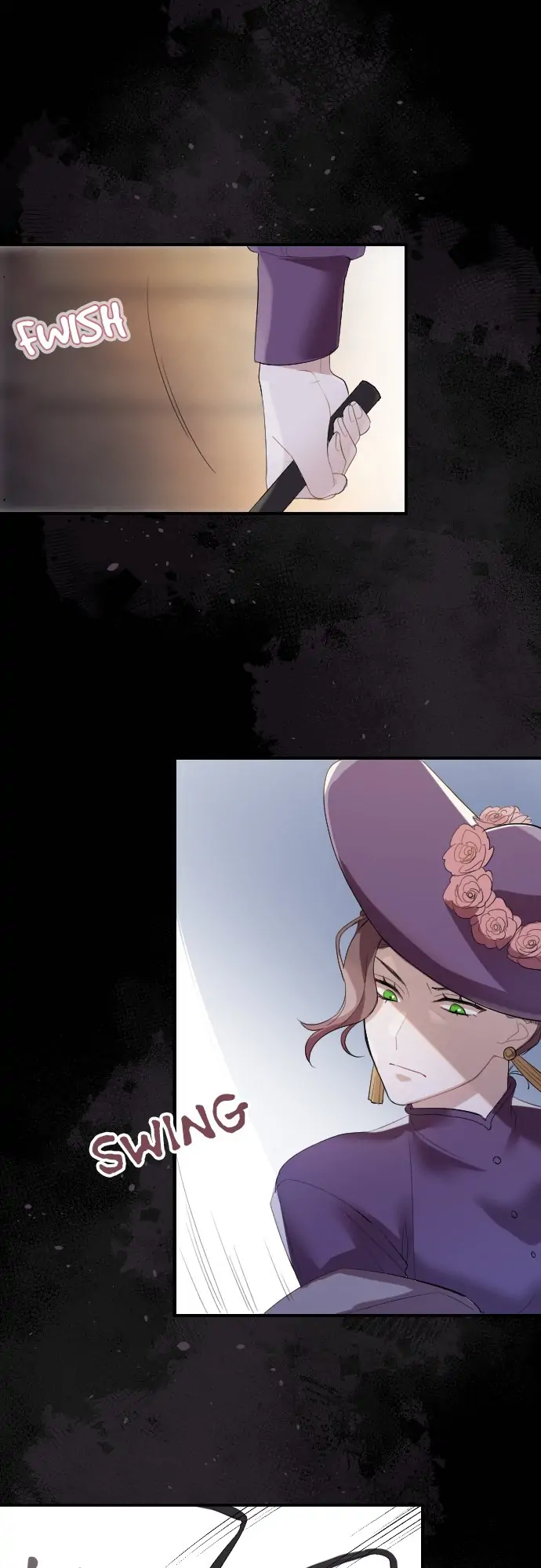 Love You, with Death Chapter 2 - Page 48