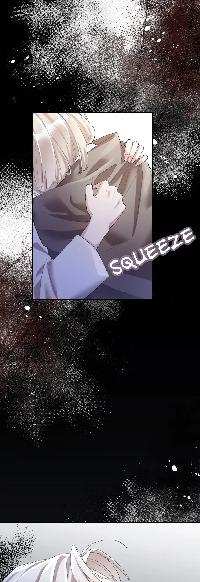 Love You, with Death Chapter 2 - Page 60