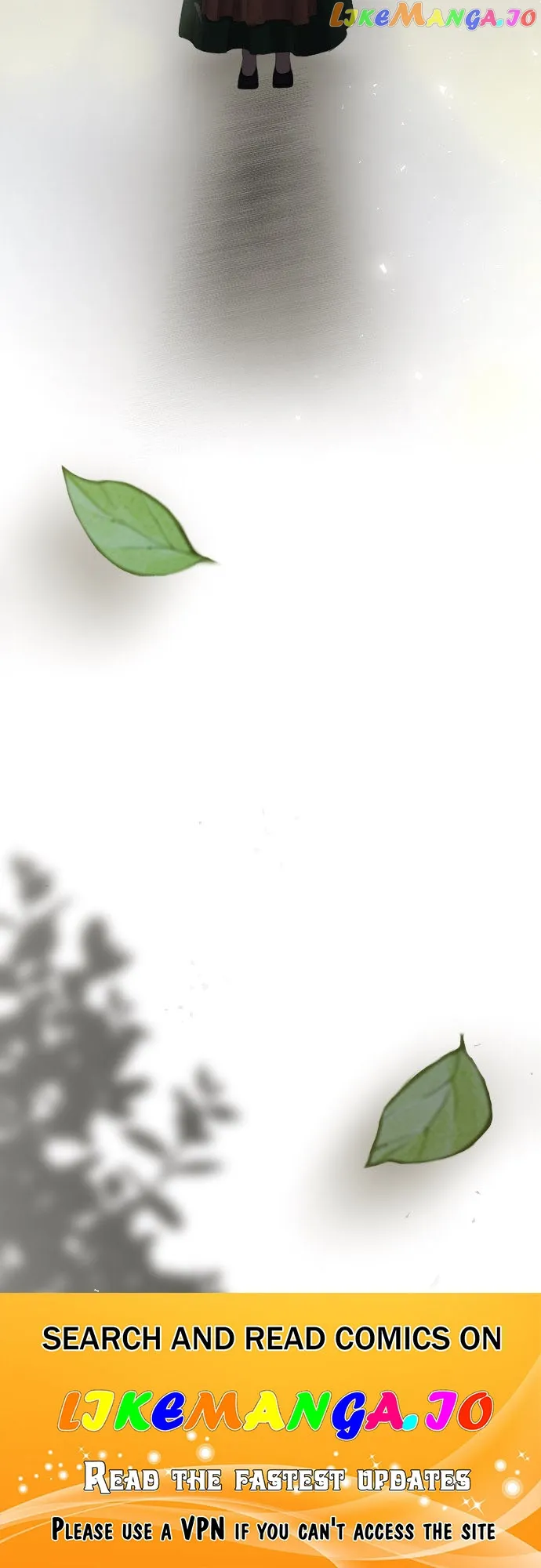 Love You, with Death Chapter 20 - Page 43