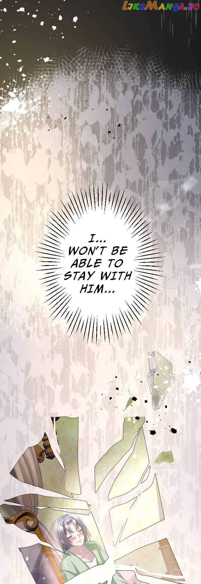 Love You, with Death Chapter 22 - Page 43
