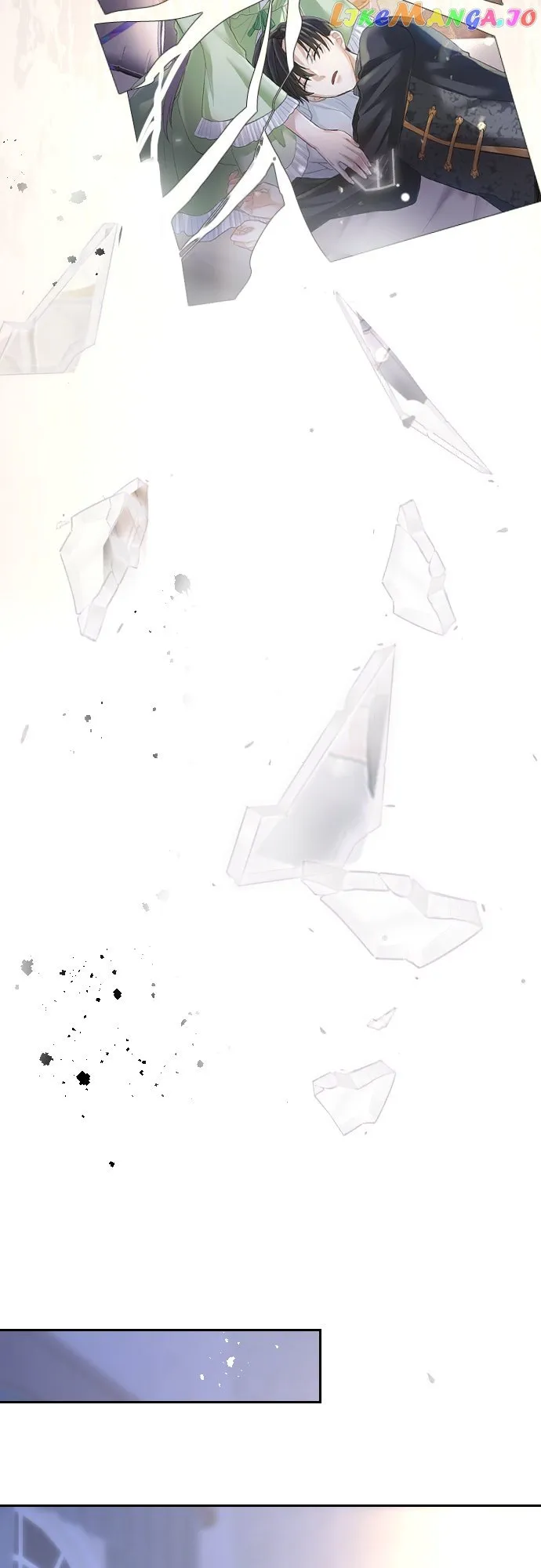Love You, with Death Chapter 22 - Page 44