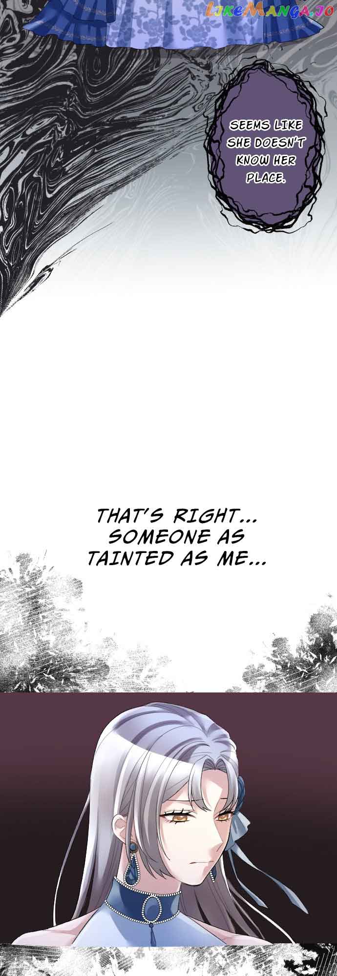 Love You, with Death Chapter 23 - Page 55