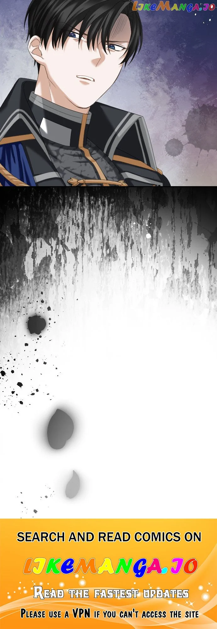 Love You, with Death Chapter 24 - Page 42