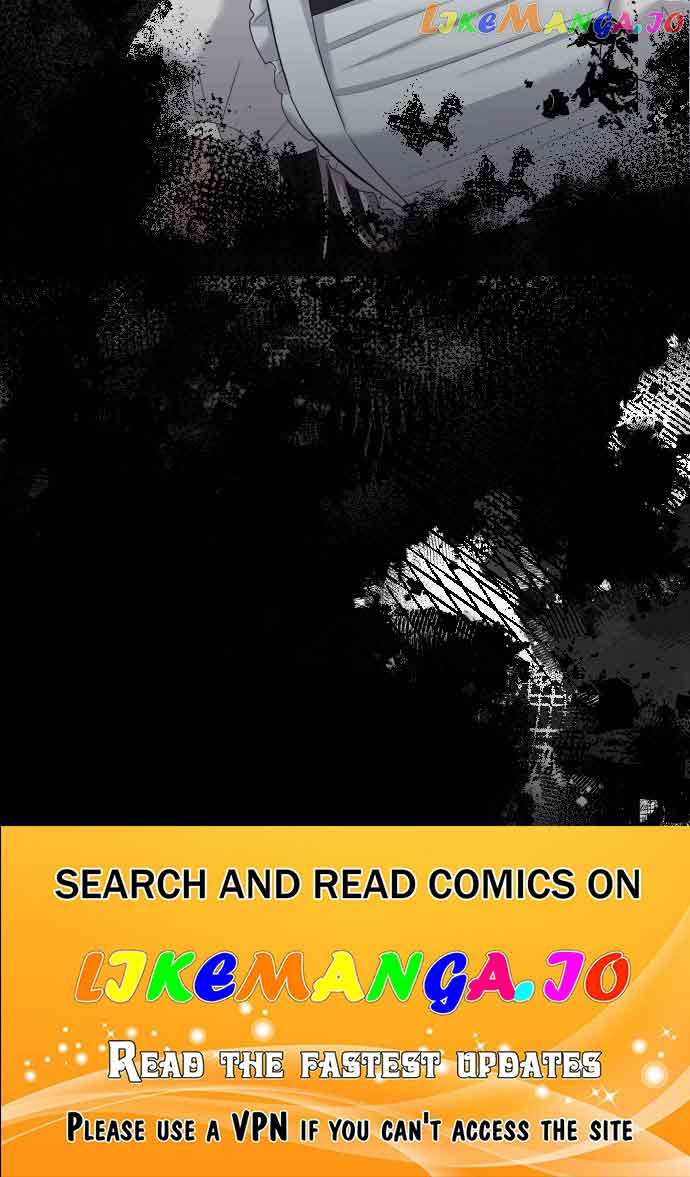 Love You, with Death Chapter 26 - Page 45