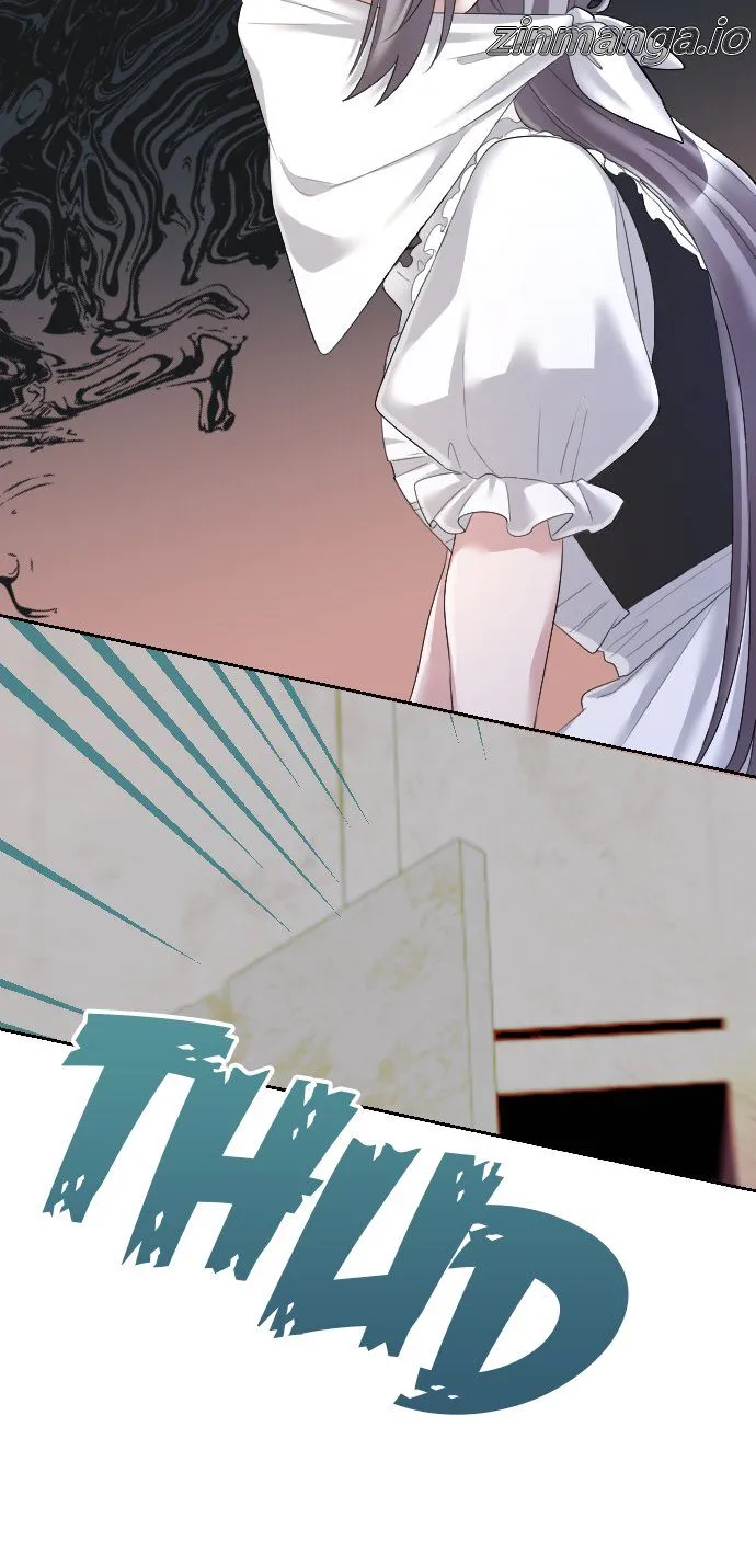 Love You, with Death Chapter 27 - Page 28