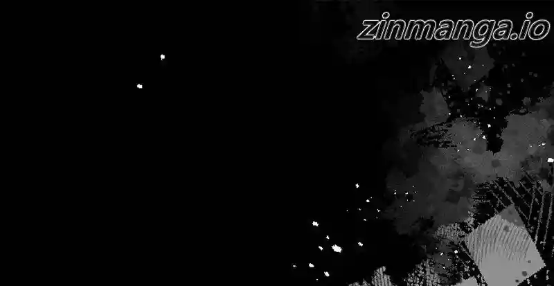 Love You, with Death Chapter 28 - Page 49