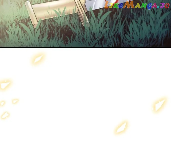 Love You, with Death Chapter 29 - Page 29