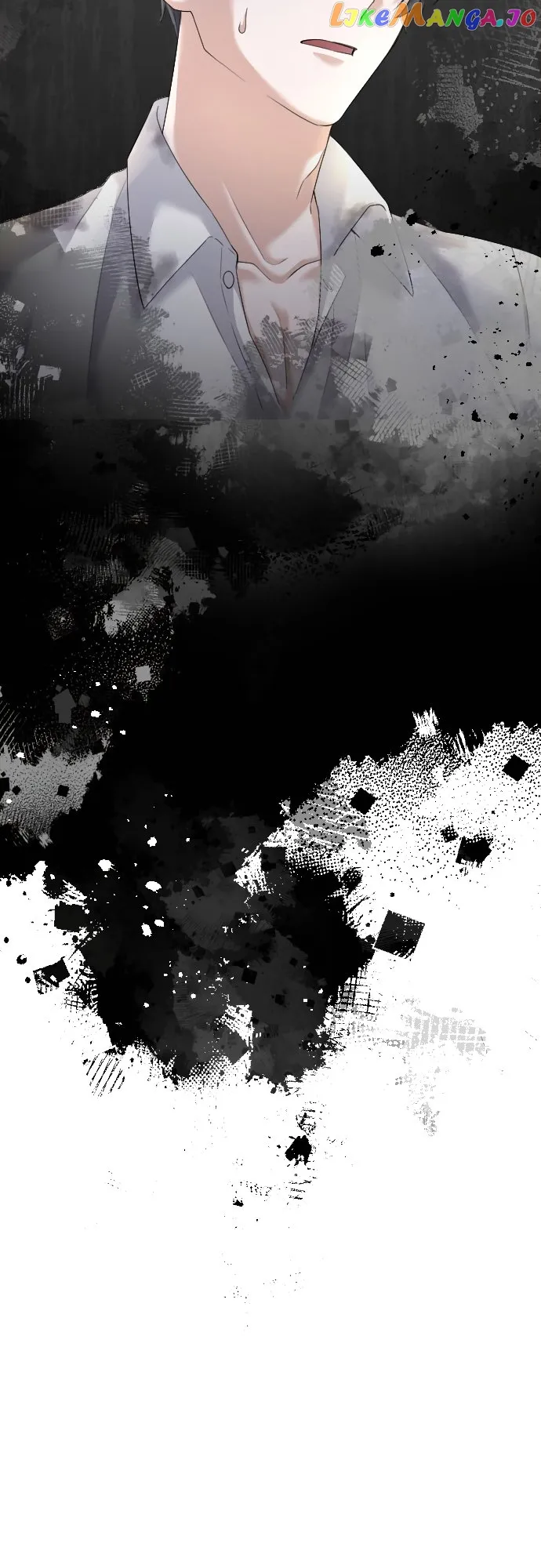 Love You, with Death Chapter 29 - Page 4