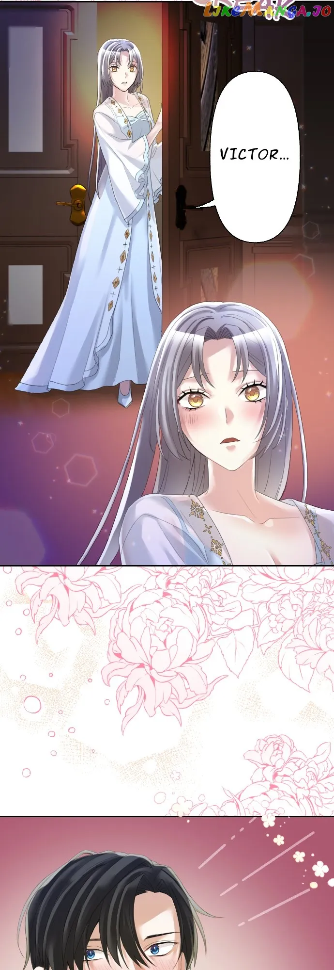 Love You, with Death Chapter 29 - Page 41