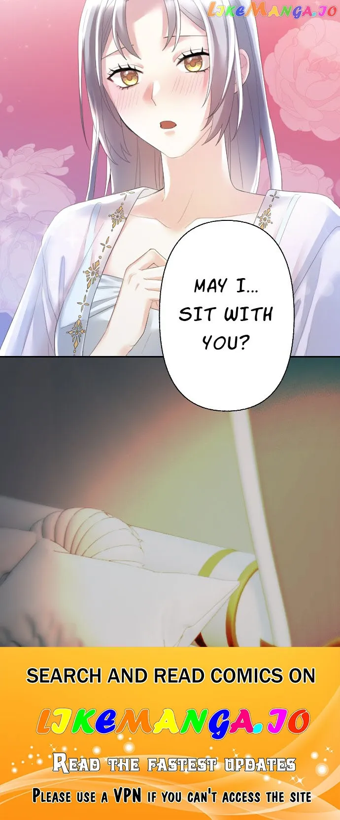 Love You, with Death Chapter 29 - Page 43