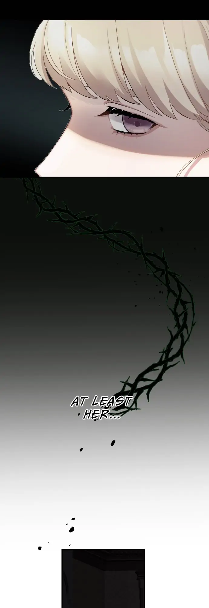 Love You, with Death Chapter 3 - Page 42