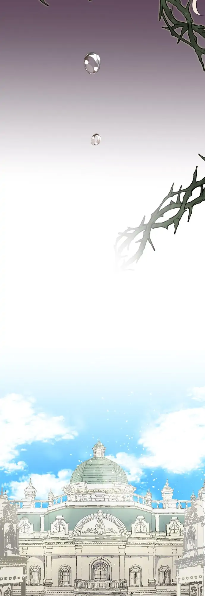 Love You, with Death Chapter 3 - Page 46