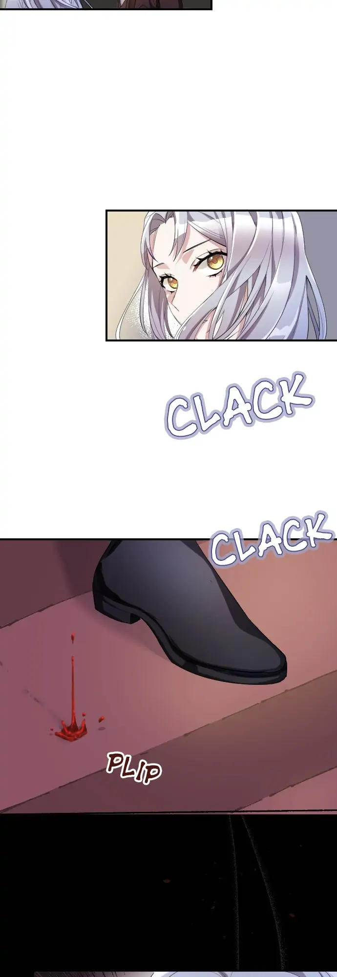 Love You, with Death Chapter 3 - Page 53