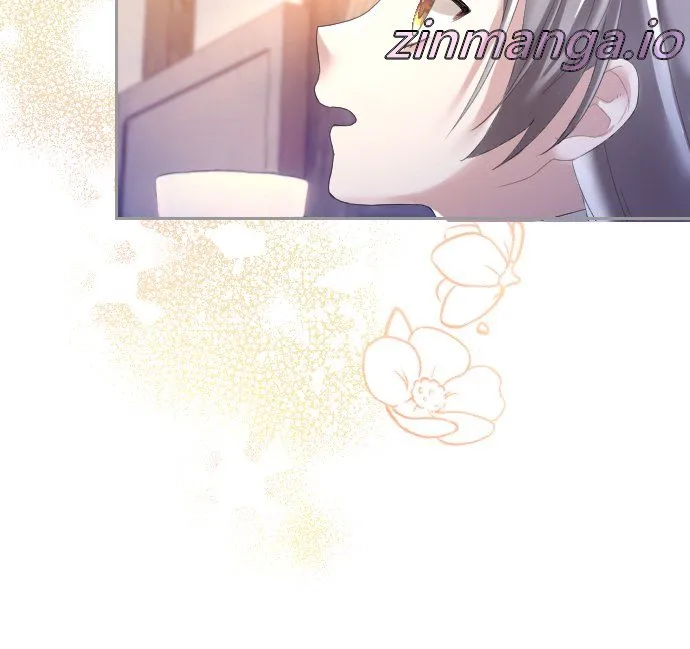 Love You, with Death Chapter 31 - Page 40