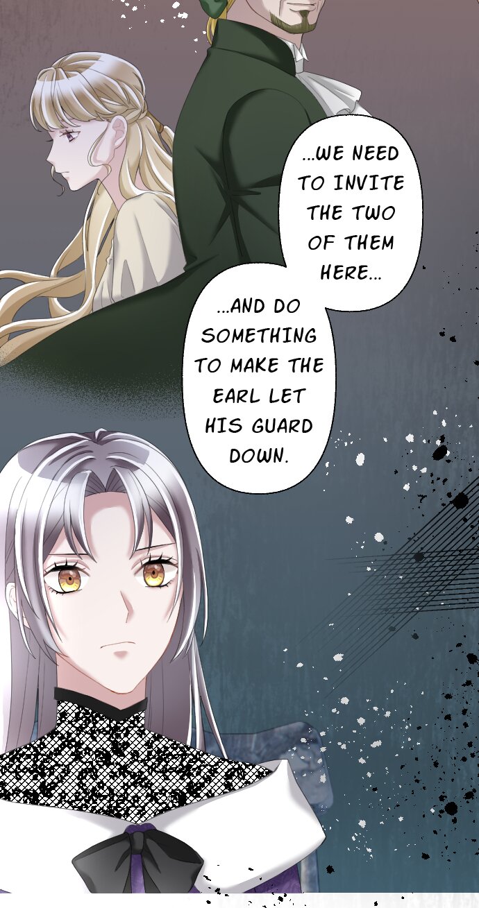 Love You, with Death Chapter 32 - Page 28