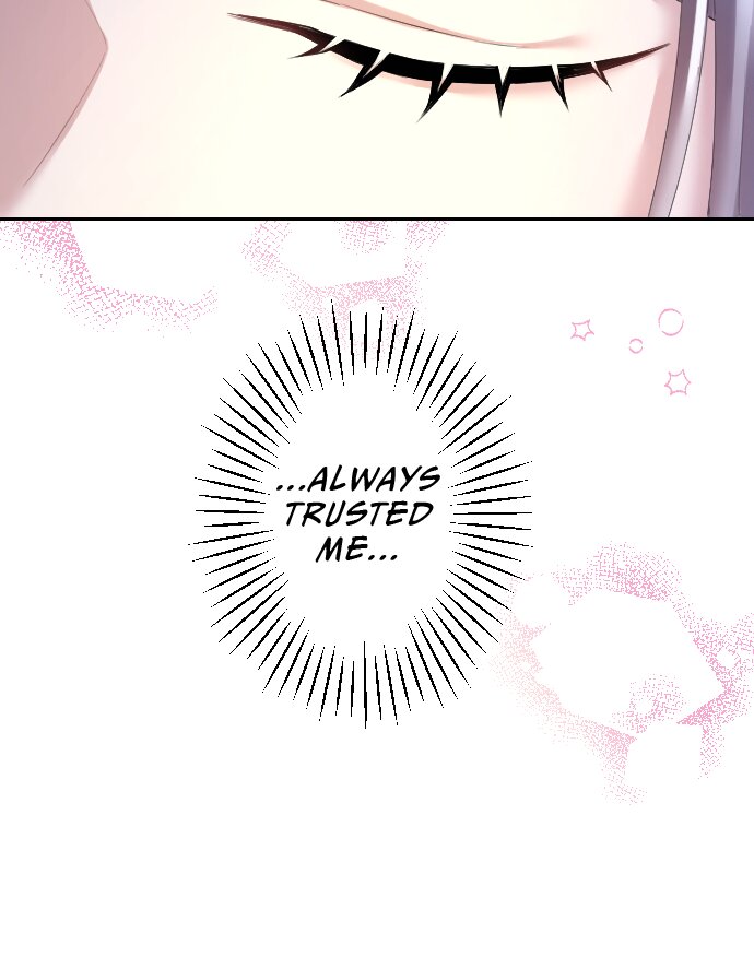 Love You, with Death Chapter 33 - Page 20