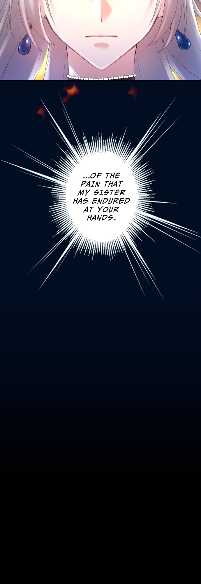 Love You, with Death Chapter 33 - Page 51