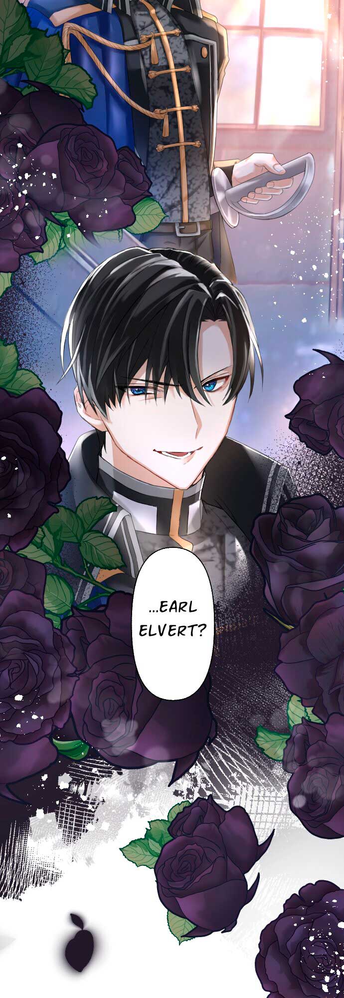 Love You, with Death Chapter 34 - Page 53