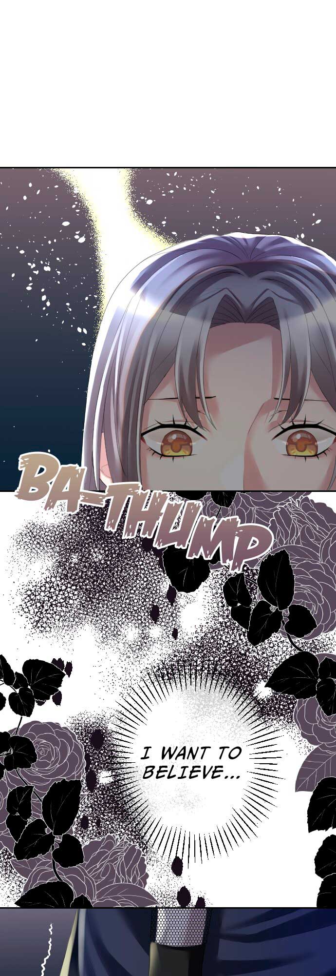 Love You, with Death Chapter 35 - Page 31