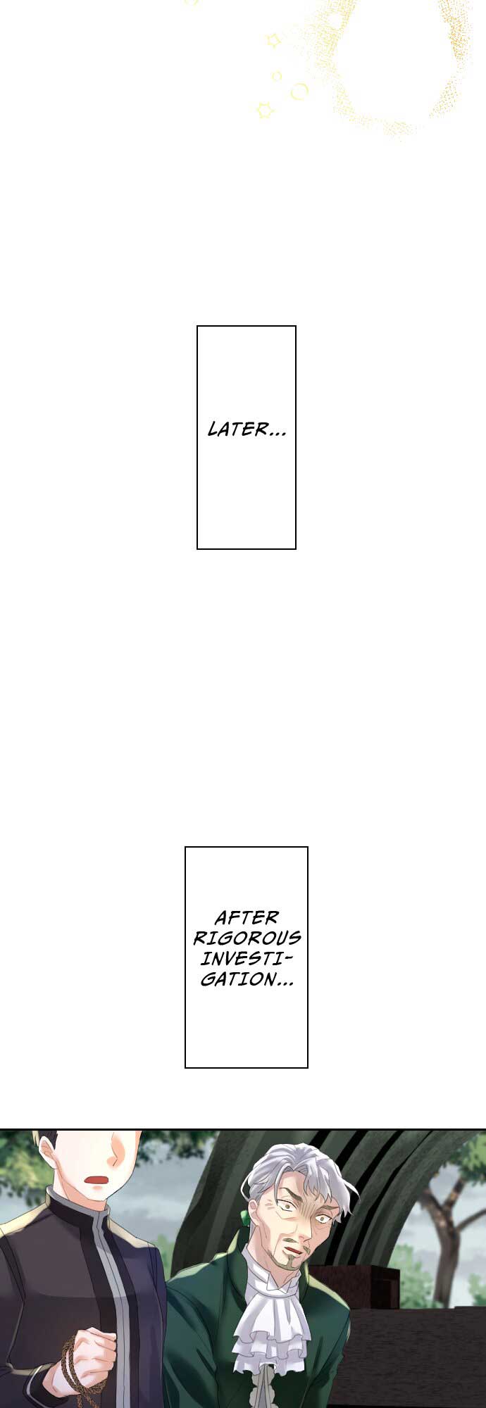 Love You, with Death Chapter 35 - Page 44