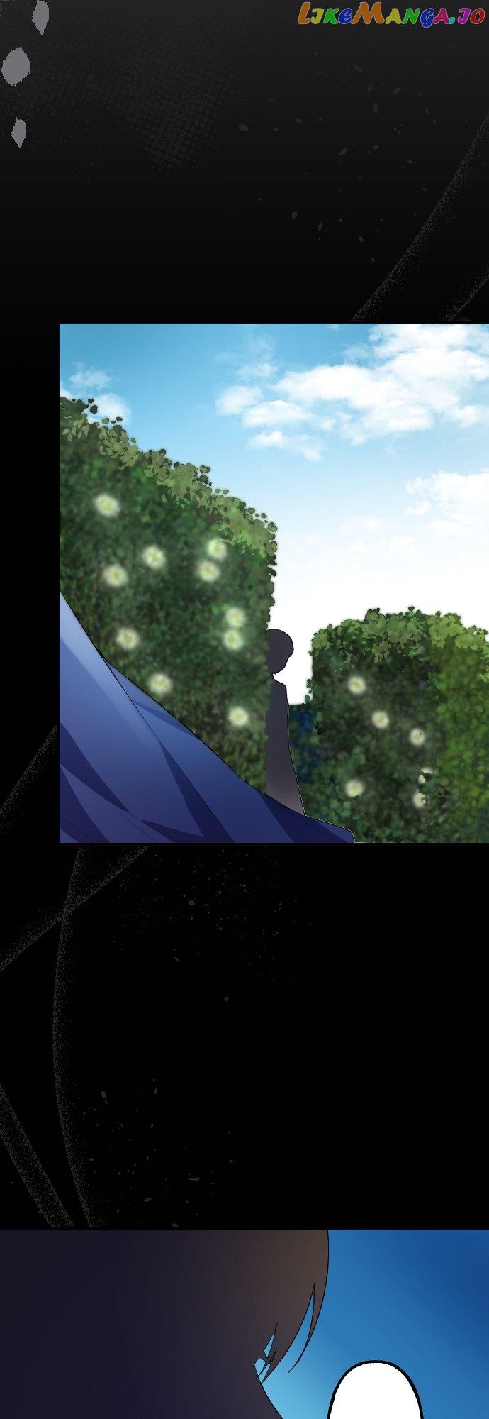 Love You, with Death Chapter 5 - Page 46