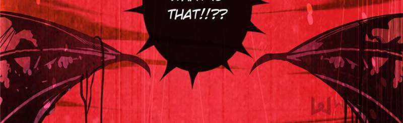 Lovecraftian Plague Doctor Chapter 1 - Page 81