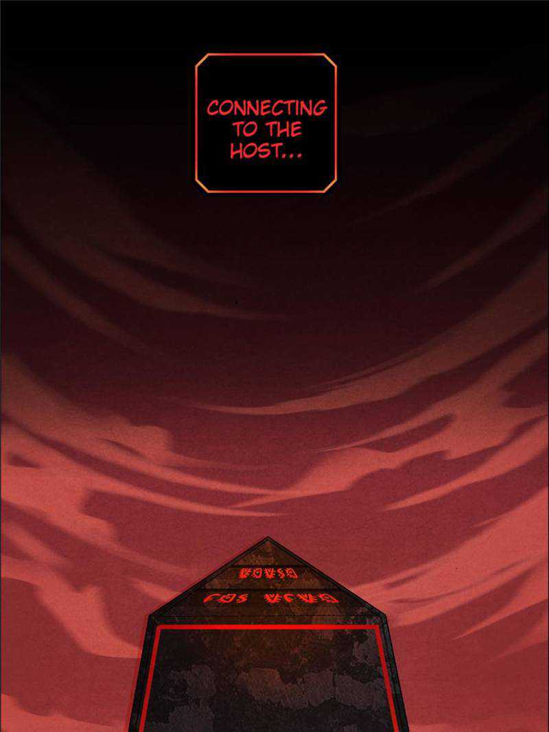 Lovecraftian Plague Doctor Chapter 1 - Page 97