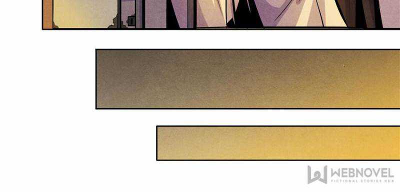 Lovecraftian Plague Doctor Chapter 10 - Page 9
