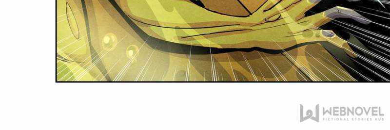 Lovecraftian Plague Doctor Chapter 11 - Page 53