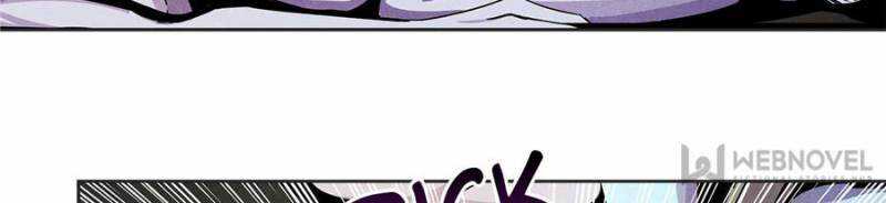 Lovecraftian Plague Doctor Chapter 12 - Page 49