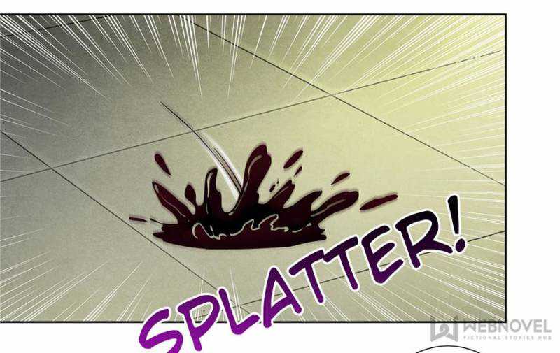 Lovecraftian Plague Doctor Chapter 13 - Page 3