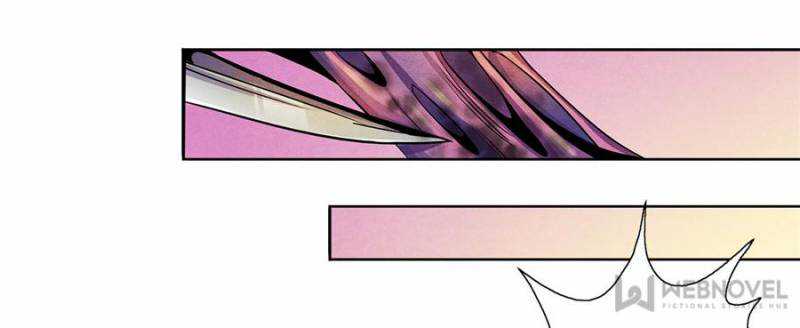 Lovecraftian Plague Doctor Chapter 13 - Page 49