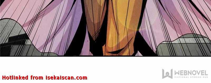 Lovecraftian Plague Doctor Chapter 14 - Page 66