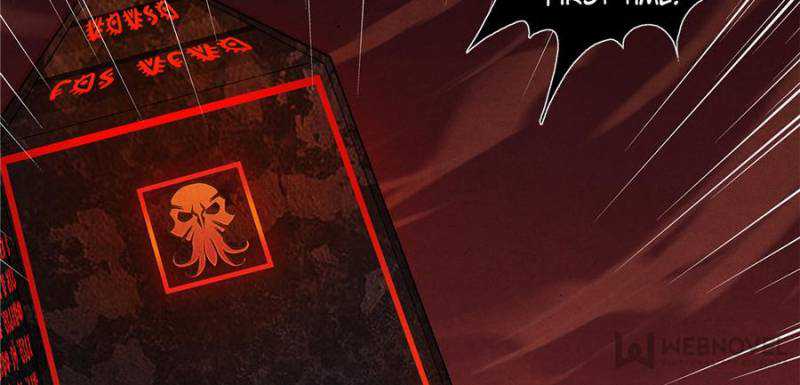 Lovecraftian Plague Doctor Chapter 15 - Page 12