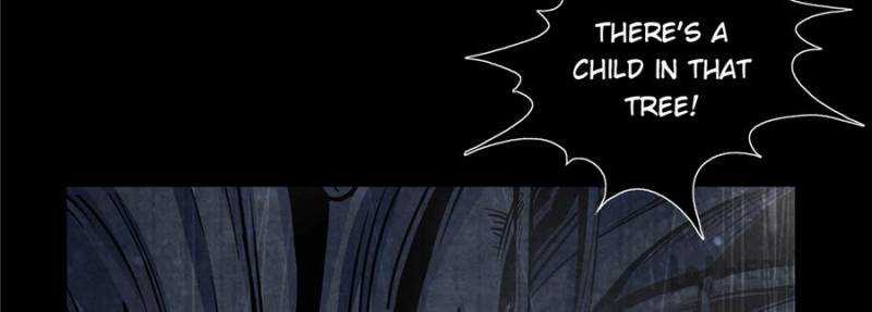 Lovecraftian Plague Doctor Chapter 15 - Page 36