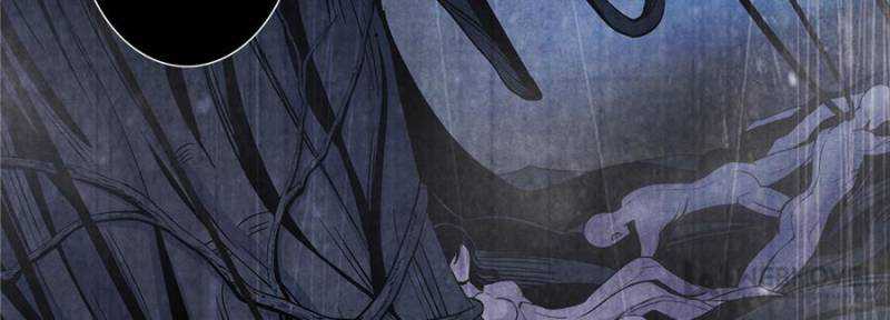Lovecraftian Plague Doctor Chapter 15 - Page 39