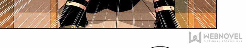 Lovecraftian Plague Doctor Chapter 15 - Page 54
