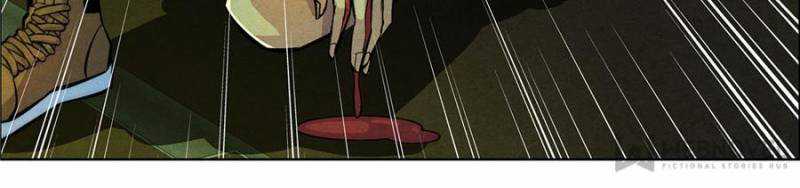 Lovecraftian Plague Doctor Chapter 2 - Page 43