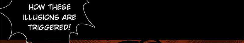 Lovecraftian Plague Doctor Chapter 23 - Page 51