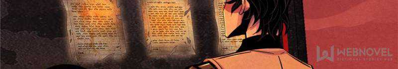 Lovecraftian Plague Doctor Chapter 23 - Page 60