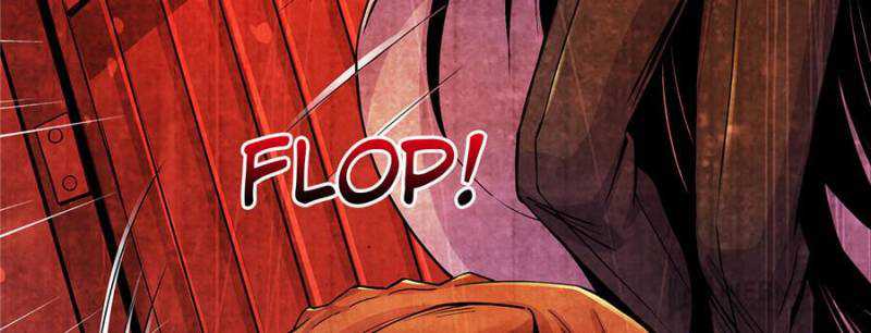 Lovecraftian Plague Doctor Chapter 24 - Page 33