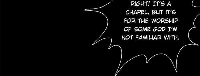 Lovecraftian Plague Doctor Chapter 24 - Page 36