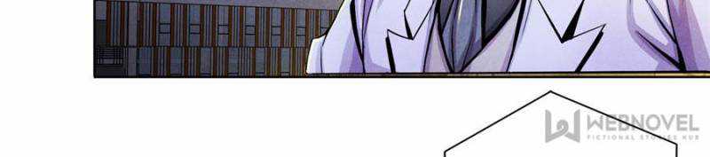 Lovecraftian Plague Doctor Chapter 24 - Page 51
