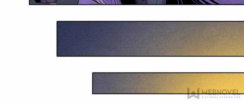 Lovecraftian Plague Doctor Chapter 24 - Page 54