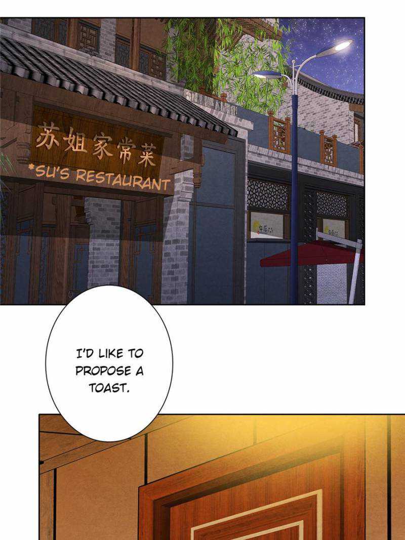 Lovecraftian Plague Doctor Chapter 24 - Page 55