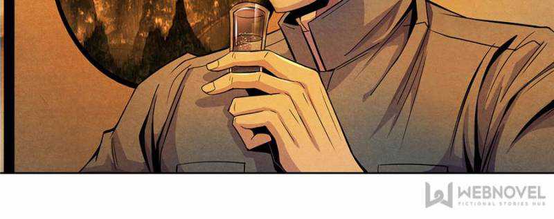 Lovecraftian Plague Doctor Chapter 24 - Page 63