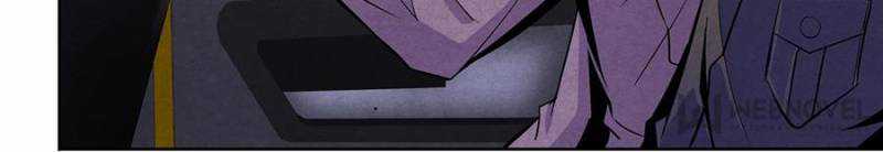 Lovecraftian Plague Doctor Chapter 24 - Page 69