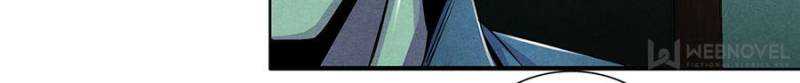 Lovecraftian Plague Doctor Chapter 26 - Page 58