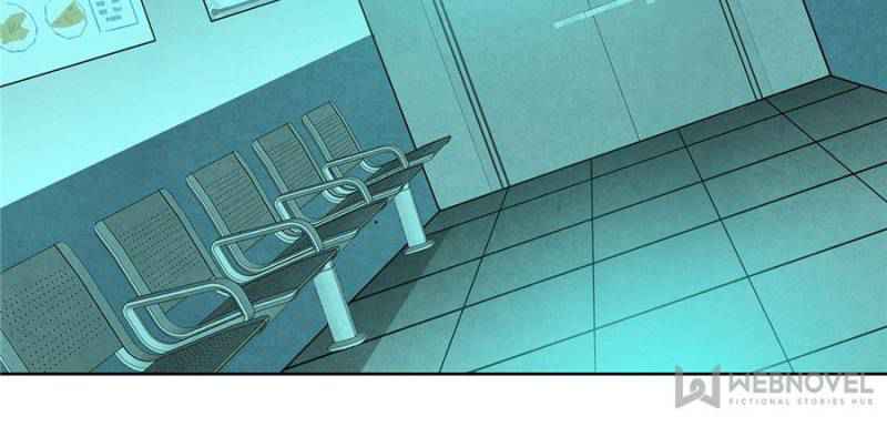 Lovecraftian Plague Doctor Chapter 31 - Page 36