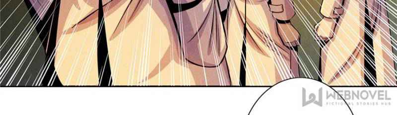 Lovecraftian Plague Doctor Chapter 33 - Page 24